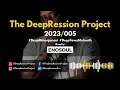 Download Lagu #DeepHouse | The DeepRession Project - 2023/005 - Mixed by #Enosoul (#In2Deep)