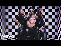 Download Lagu RIH - 2+2 (Live Performance)