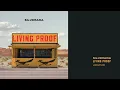 Silverada - Longitude (Official Audio)
