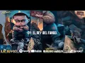 SID MSC // EL REY DEL FANGO // (AUDIO OFICIAL)