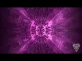 Chill Generative Music