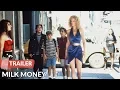 Milk Money 1994 Trailer Melanie Griffith Ed Harris