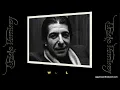 You Want It Darker - Metal Cover - Tribute to Leonard Cohen (with lyrics)