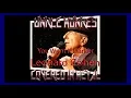 Download Lagu You Want It Darker - Metal Cover - Tribute to Leonard Cohen (with lyrics)