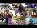 Download Lagu The Dangers in My Heart Season 2 Opening Reaction Mashup『Boku wa...』by Atarayo