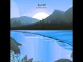 Lucid