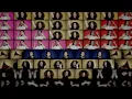 The Prince of Egypt - Deliver Us