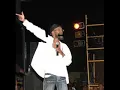 Beres Hammond - Doctor's Orders w/ Lyrics