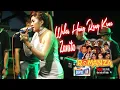 Download Lagu WELAS HANG RING KENE :D
