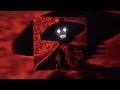 [1 hour] TENZOO - BLOODY BRAZIL (Best Part) (Extended + Slowed)