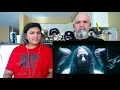 Thy Art Is Murder - Puppet Master [Reaction/Review]