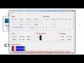 CPU PROCESSING TIME CLOUDSIM PROJECTS