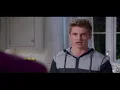 Gay bi straight trans that is fine - Brick Armstrong