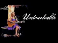 Download Lagu Taylor Swift - Untouchable (Live on the Speak Now World Tour)