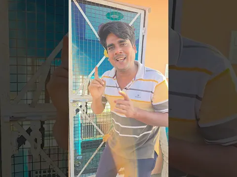 Dadu Abhiraj Aur Mumma Ne Balloon Fod Diyaππππ