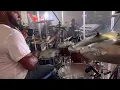 Adulting cover(Jonathan McReynolds/Mali Music)