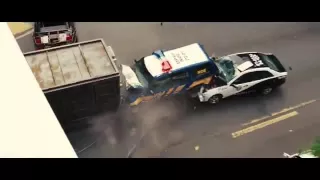 Fast Five Don Omar Ft Lucenzo Danza Kuduro Mp4 