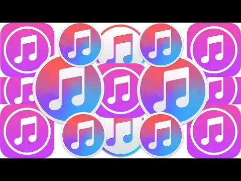 Download MP3 How to Convert WAV to mp3 in iTunes (Updated - 2020)