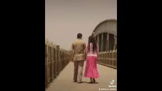 مقطوعة موسيقية روعة   مسلسل بدون ذكر أسماء دندنها