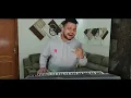 Download Lagu Caio Costta - So basta voce me ligar (Barões da pisadinha) #versoes