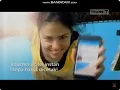 Iklan Traveloka - Girl Bungee Jumping (2015) @ Trans 7, Indosiar, RCTI, SCTV, NET., \u0026 ANTV