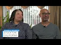 Power to the people Sunrun testimonials