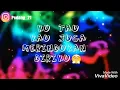 Download Lagu Biarlah ku berhayal tinggi.
