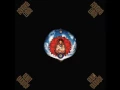 INCIDENT AT NESHABUR (Santana) Live 1973 Japan "Lotus"