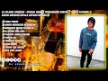 Download Lagu DJ ARJUNA KANGEAN - LEHA SPESIAL PENGANGGUR SUKZES HONK FAYHONK DUDUK MERIANG KEPALA GOYANG GOYANG