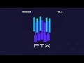 Lagu I Need Your Love - Pentatonix (Audio)