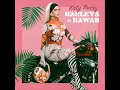 Katy Perry - Harleys in Hawaii (KANDY Remix)