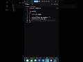 GCD Program in C Language Greatest Common Divisor Explained
