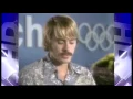 50 Years of KEZI 9 News The Legend of Steve Prefontaine