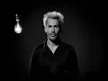 Florent Pagny - Savoir Aimer