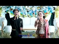 Download Lagu SETANGKAI ANGGREK BULAN - BAGAS FT. NYINUT - BAGASKORO