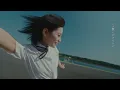 tuki.『アイモライモ』Official Music Video