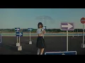 Download Lagu tuki.『アイモライモ』Official Music Video