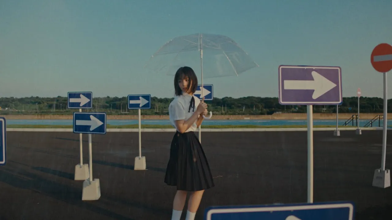 「あ」から始まるタイトルの名曲