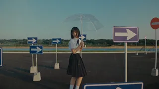 tuki.『アイモライモ』Official Music Video