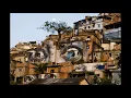 Oliver Koletzki - Tankwa Town [Stil vor Talent]