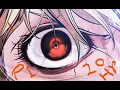 Mookhyang Dark Lady 1 - Full Manhwa Story Explained Martial Arts Magic Fantasy