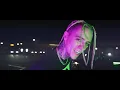 Phix - VOODOO