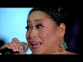 Download Lagu Mia Topodepe, Bubu Bubugiri, Sita Nursanti - Medley Melly Goeslow
