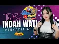 Download Lagu Indah wati - Penyakit ati-PKC MUSIC LIVE OSENG OSENG CILEDUG 8 MARET 2025 CILEDUGKULON‎@PKCOFFICIAL 