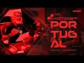 Lagu MotoGP Portugal - Siapa Antagonis Marc Marquez ?