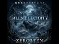 QUEENSRYCHE - SILENT LUCIDITY [2026 EXTENDED & REMASTERED]