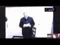 Fernando Delon Anderson Arraignment 16