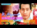 Download Lagu MEMIKAT HATI - R. Azmi - KARAOKE HD [4K] Tanpa Vocal