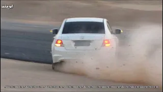 ارشيف عراقي نادر صار الموت ليش هواي بس يعود كلشي الراح مميز 