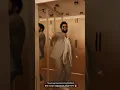 Download Lagu Thank you #VickyKaushal 🔥 🔥🔥 Should I recreate his dance to #Softly? #KaranAujla